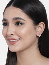 Swarni Stud Earrings