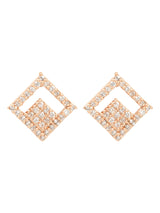 Swarni Stud Earrings