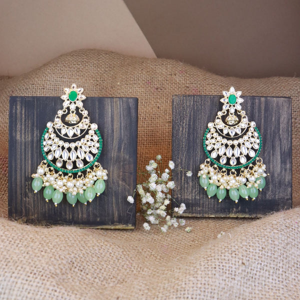 Avni Earrings