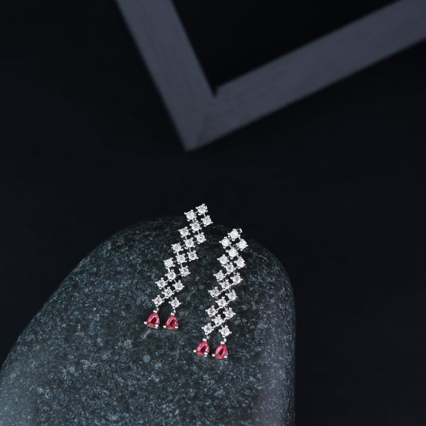 Mia Earrings