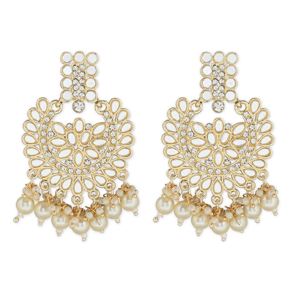 Smiti Earrings