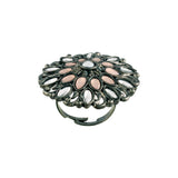 Kayra Ring