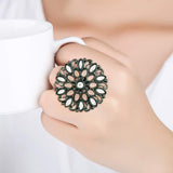 Kayra Ring