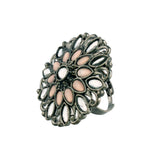 Kayra Ring