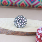 Kayra Ring