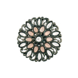 Kayra Ring