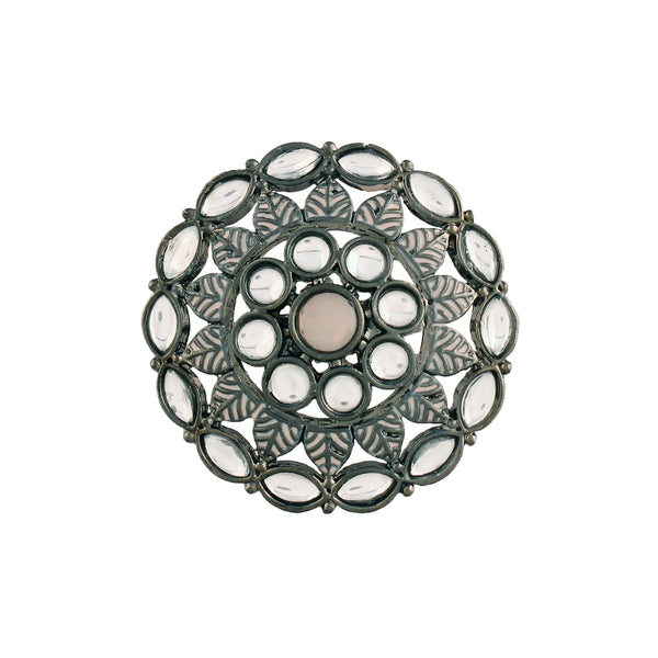 Navika Ring