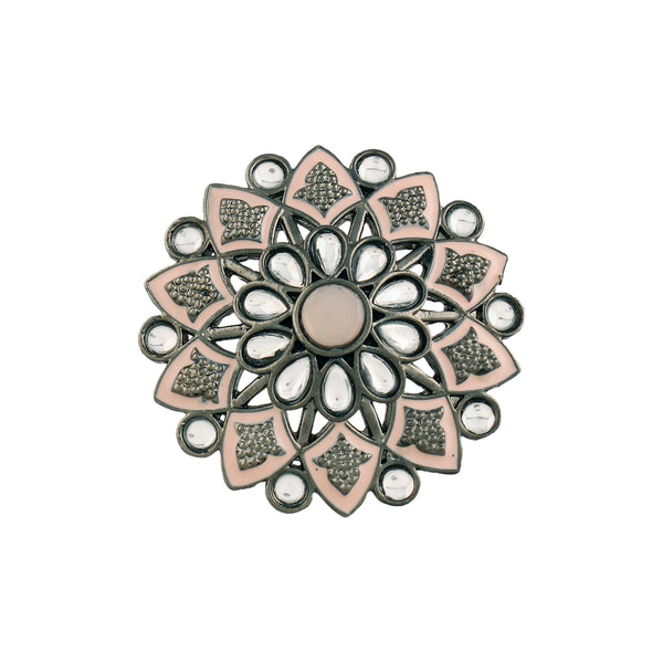 Amruta Ring
