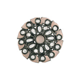 Vani Ring