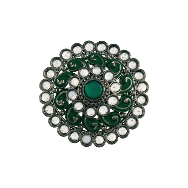 Shaila Ring