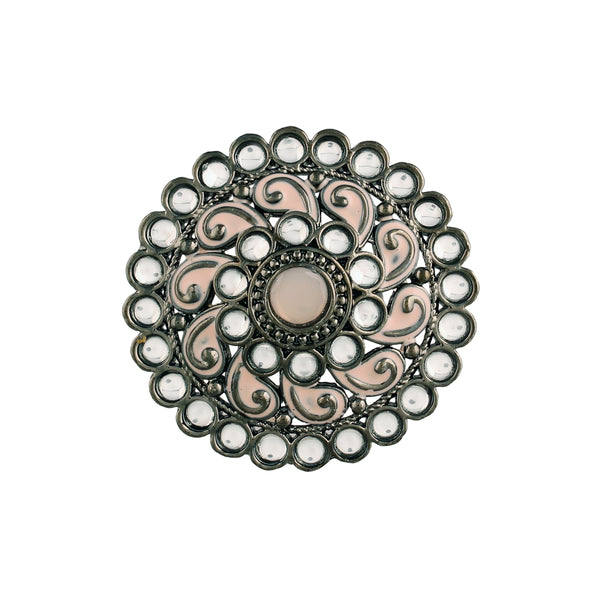 Shaila Ring