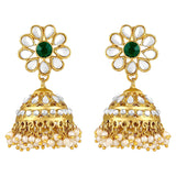 Mishti Choker Set