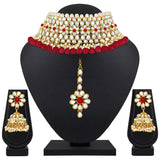 Mishti Choker Set