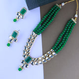 Natalya Jewellery Sets