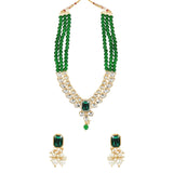 Natalya Jewellery Sets
