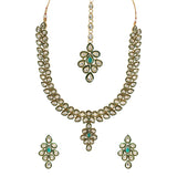 Shivangi Jewellery Sets