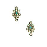 Shivangi Jewellery Sets