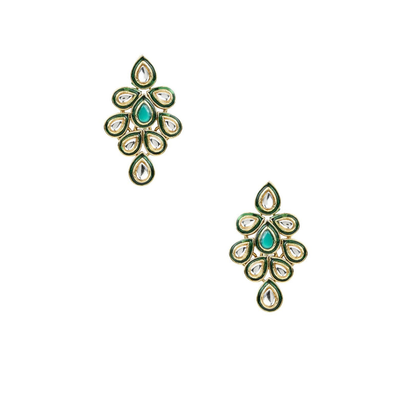 Shivangi Jewellery Sets