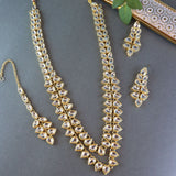 Aabha Jewellery Sets