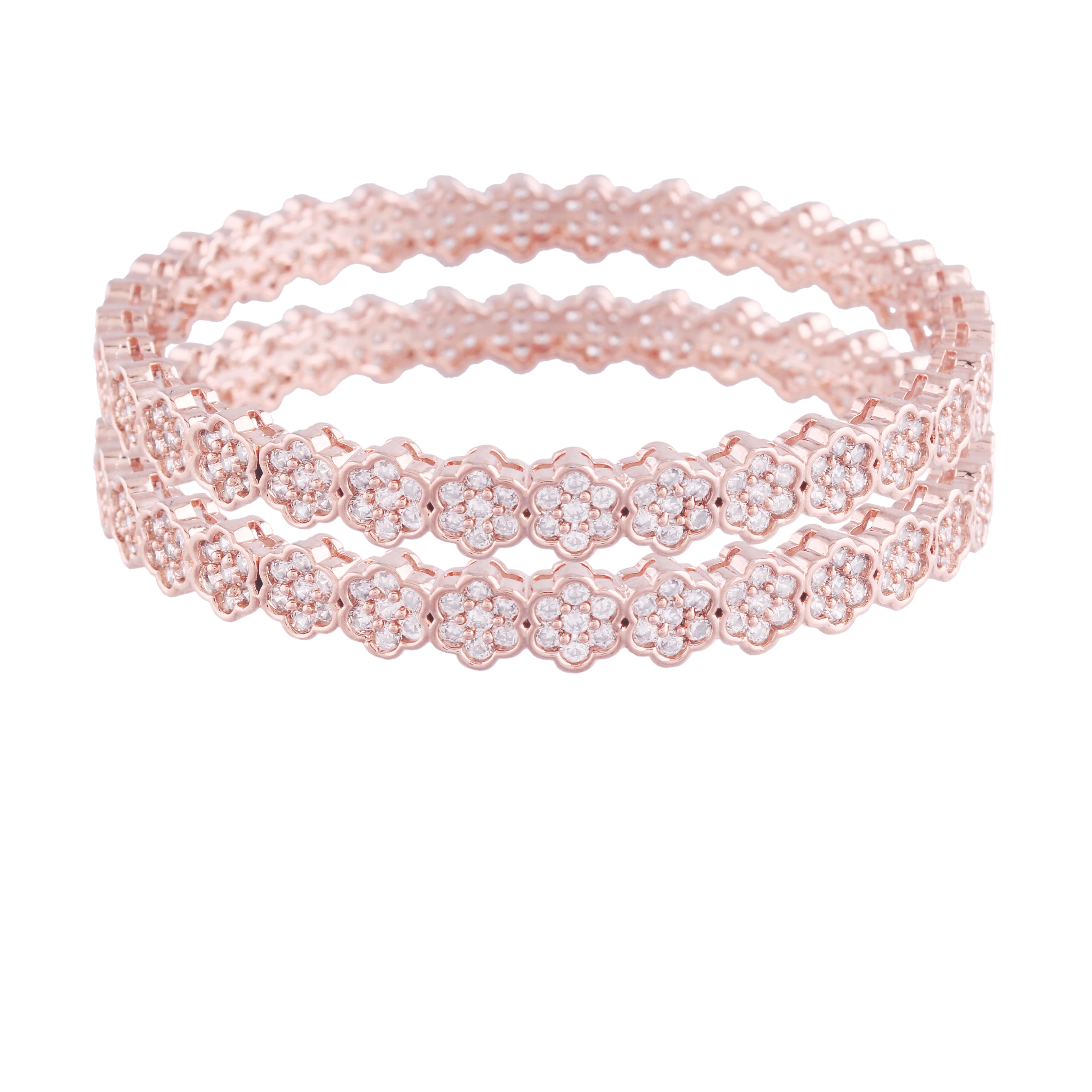 Estaa Bangles