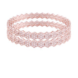 Estaa Bangles