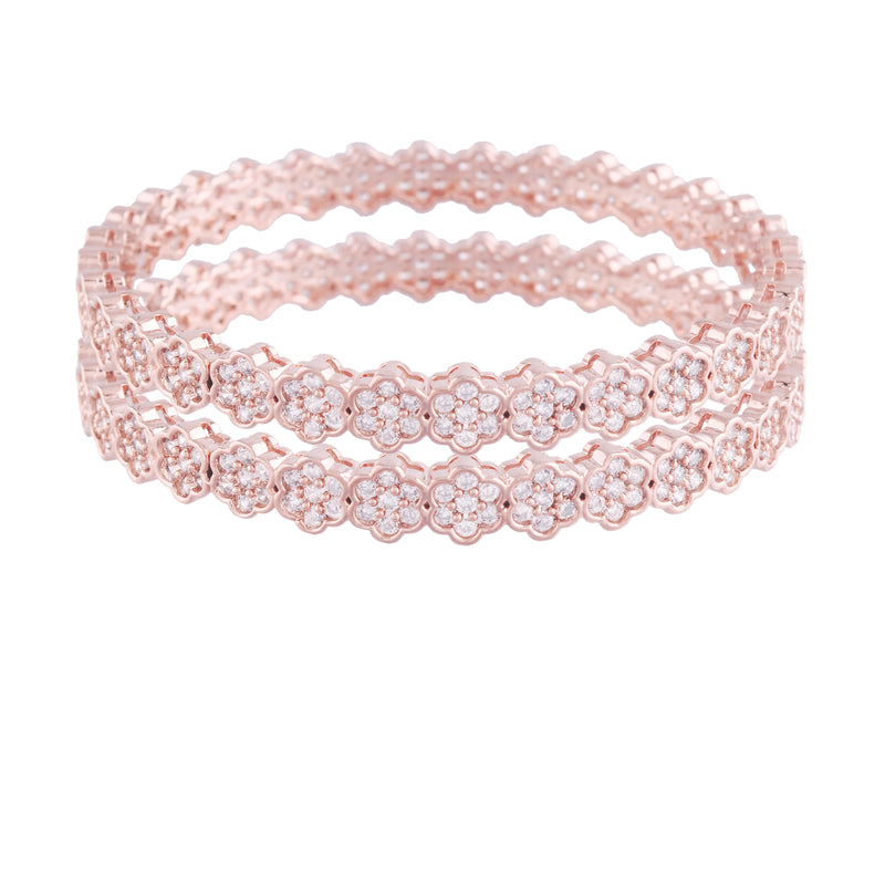 Estaa Bangles