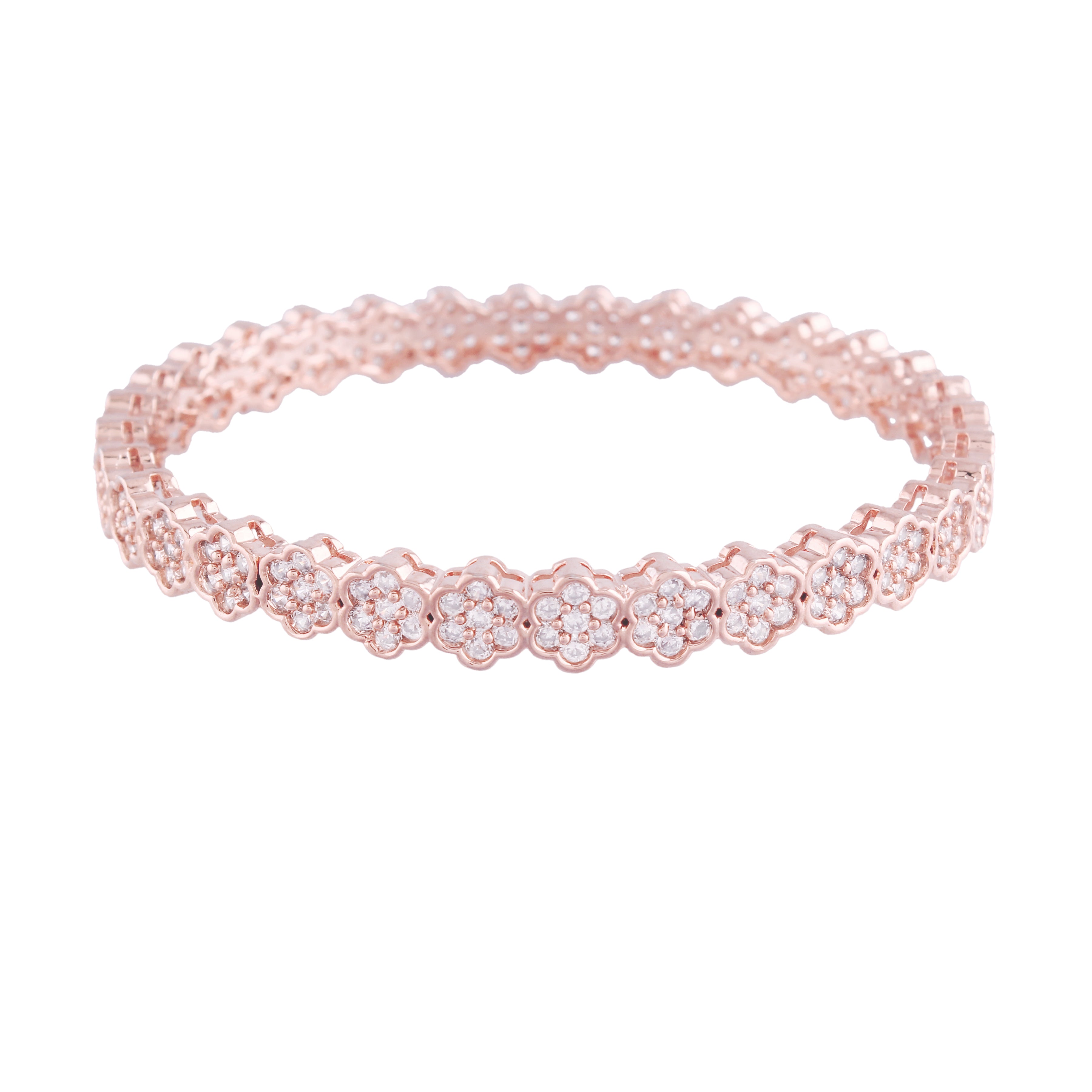 Estaa Bangles