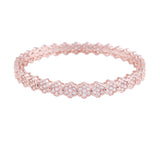 Estaa Bangles