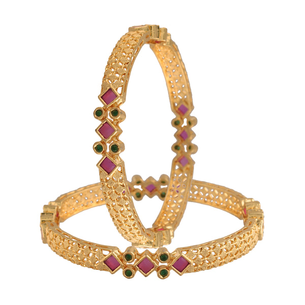 Lakshana Bangles