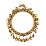 Hina Gold Kada