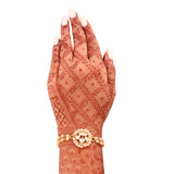 Shaira Bracelet