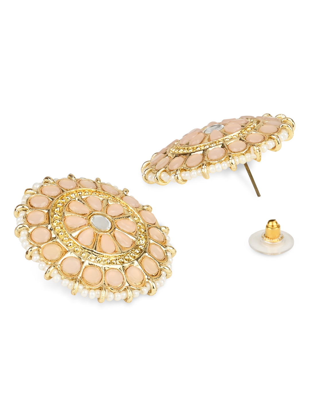 AKIRA' Necklace set