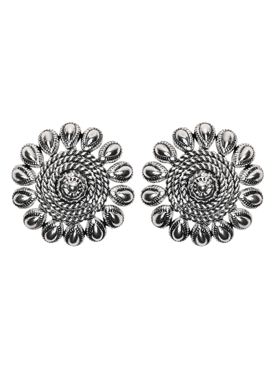 Trupti Jewllery Set