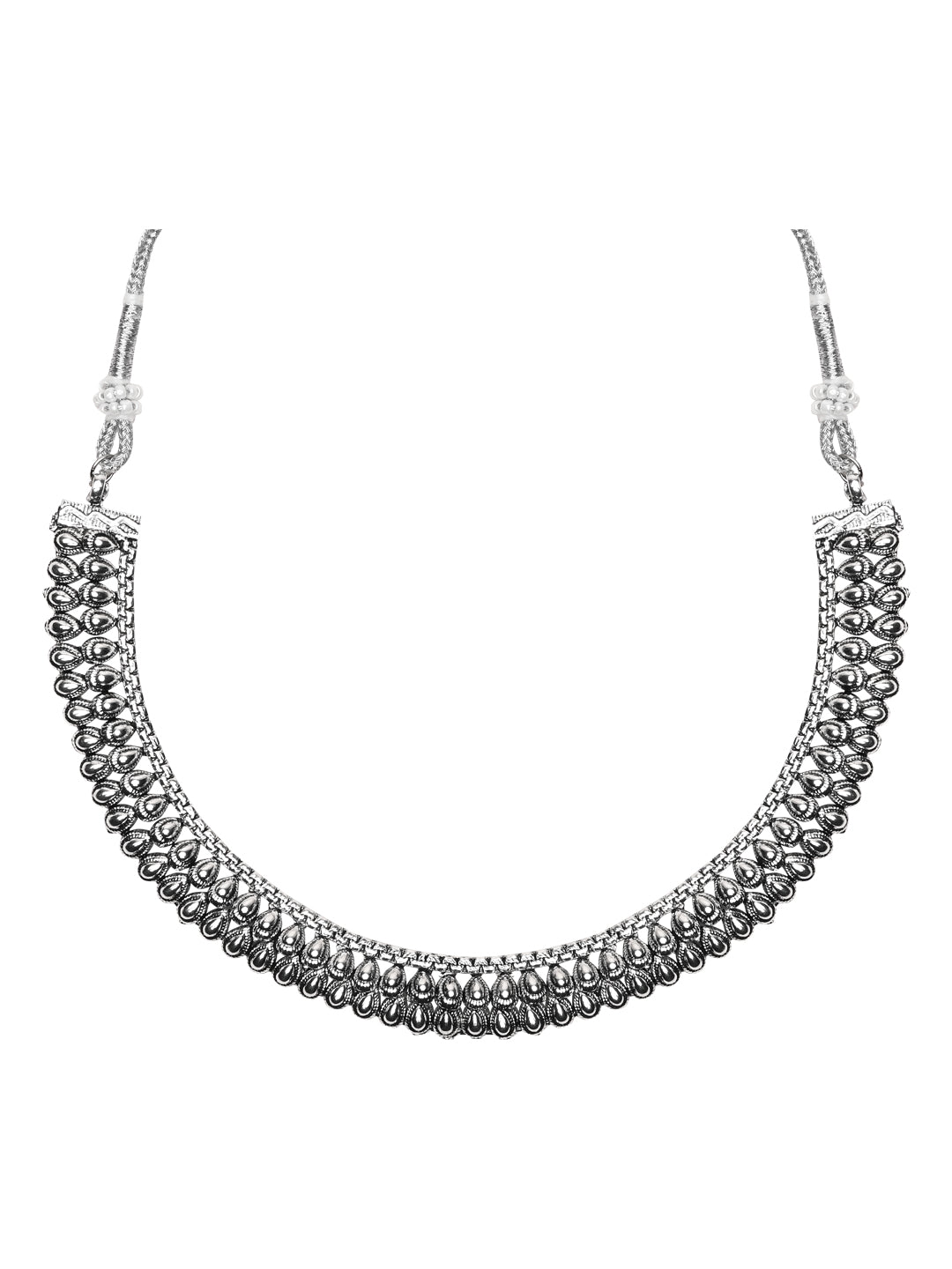 Trupti Jewllery Set