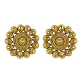 Trupti Jewellery Set