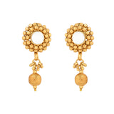 Aradhana Jewellery set