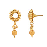 Aradhana Jewellery set