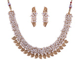 Sonakshi Jewellery set