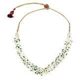 Munira Necklace Set