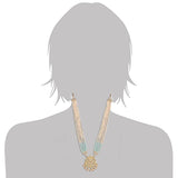 APARNA Necklace Set