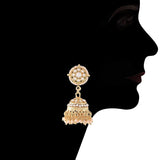 APARNA Necklace Set