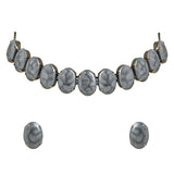 pearls, beads,