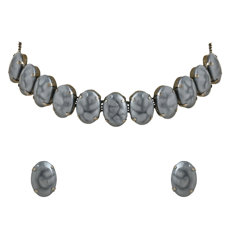 pearls, beads,