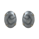 Reyana Grey Choker