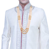 Uday Necklace For Women