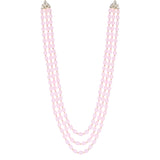 Kabir Pearl Necklace