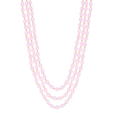 Kabir Pearl Necklace