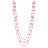 Kabir Pearl Necklace