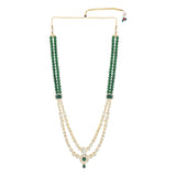 Shreyas Men's Jewellery
