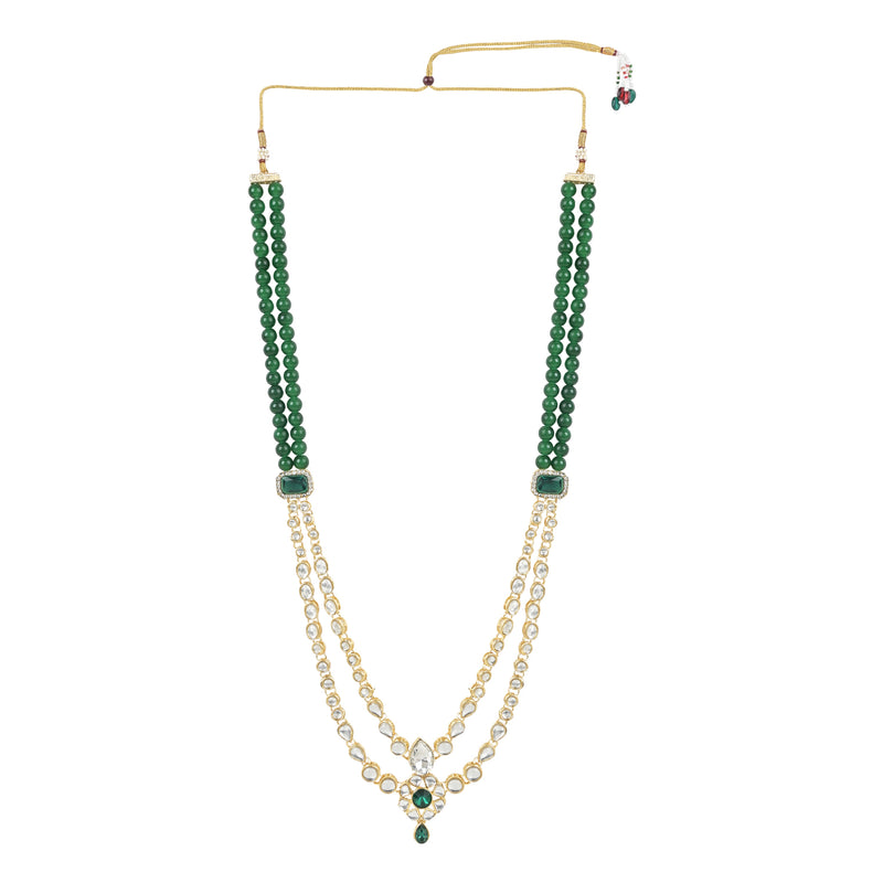 Shreyas Men's Jewellery